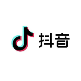 邹平云仓抖音卖家产品入仓一件代发货