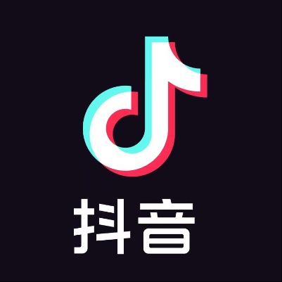 邹平抖音云仓一件代发，抖音电子面单快递仓储代发