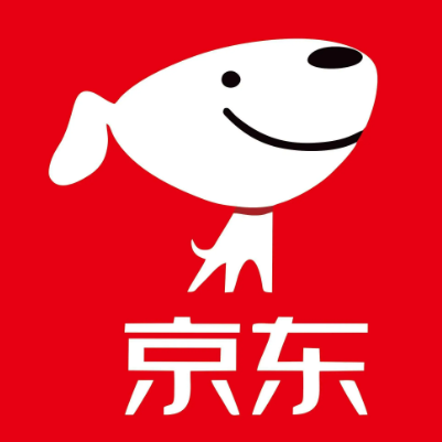  邹平京东云仓一件代发，京东电子面单快递仓储代发