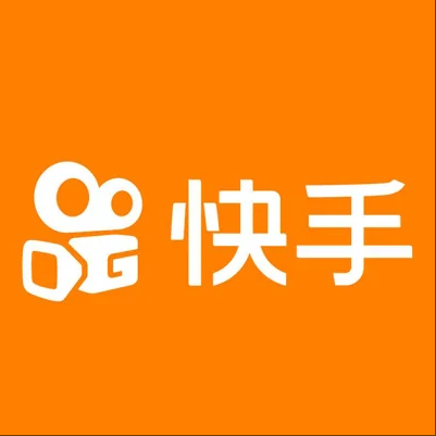  邹平快手云仓一件代发，快手电子面单快递仓储代发